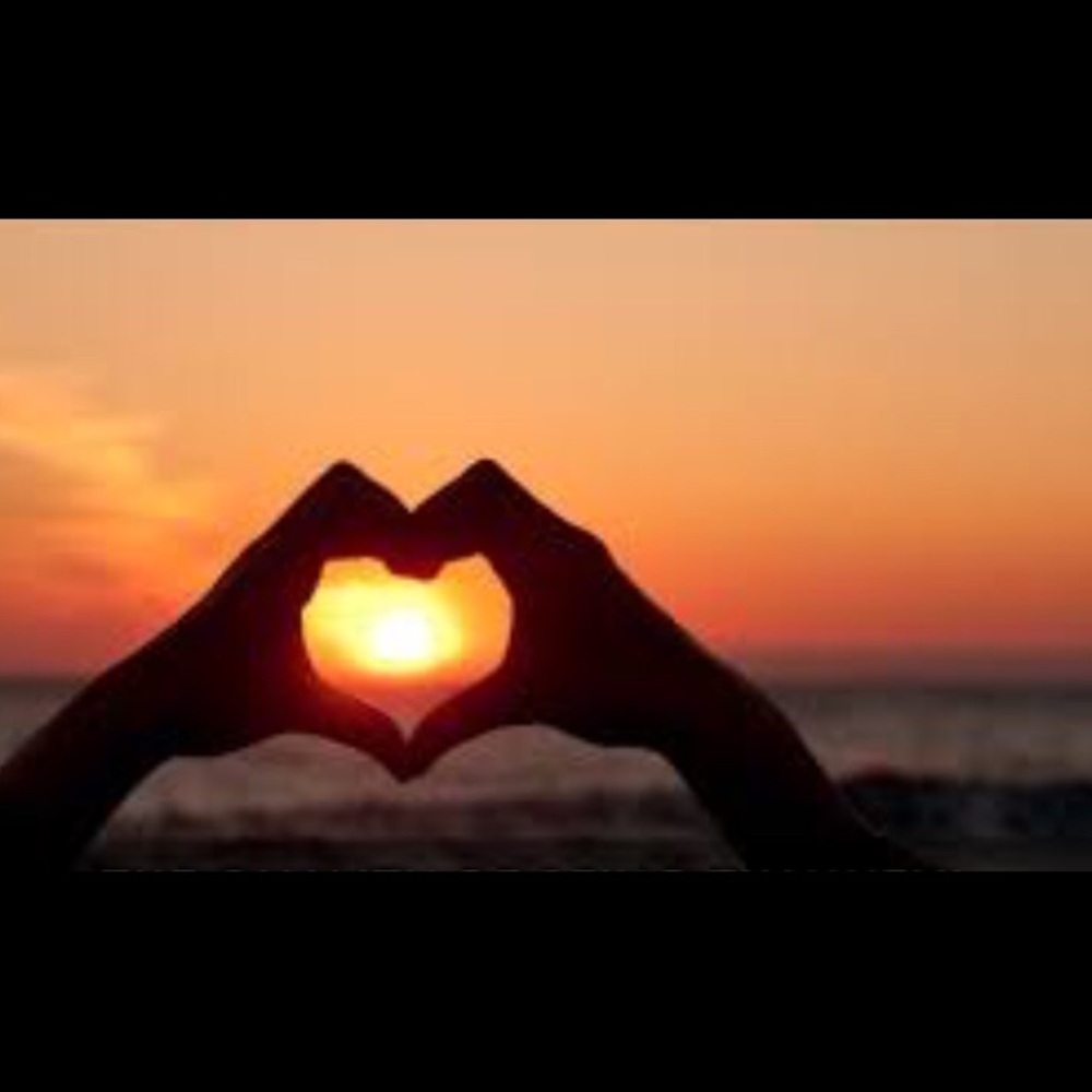 Meet your Posher, Roya